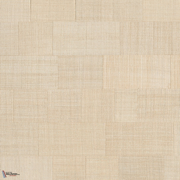 Telaio behang-Arte-wallpaper-tapete-Frost White-Meter (M1)-Selected-Wallpapers-Interiors