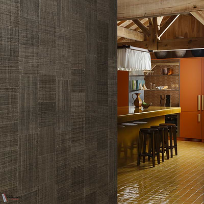 Telaio behang-Arte-wallpaper-tapete-Selected-Wallpapers-Interiors