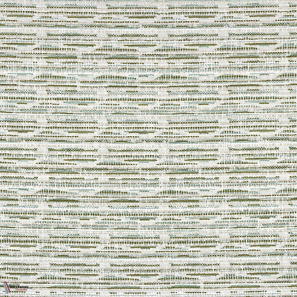 Celadon
