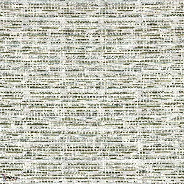 Celadon