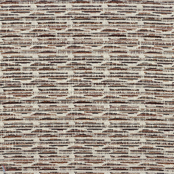Marsala