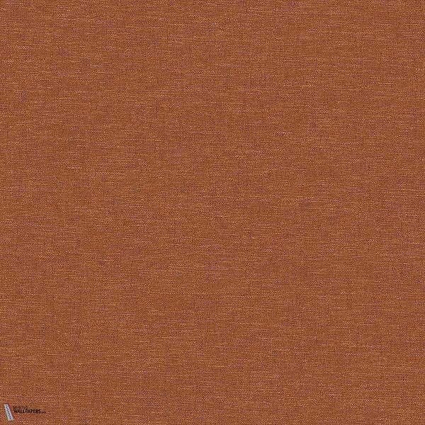 Telis behang-Masureel-wallpaper-tapete-Bronze-Rol-Selected-Wallpapers-Interiors