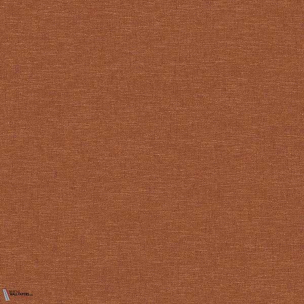 Telis behang-Masureel-wallpaper-tapete-Bronze-Rol-Selected-Wallpapers-Interiors