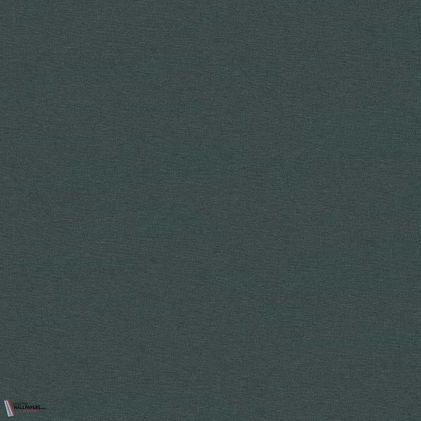 Telis behang-Masureel-wallpaper-tapete-Forest-Rol-Selected-Wallpapers-Interiors