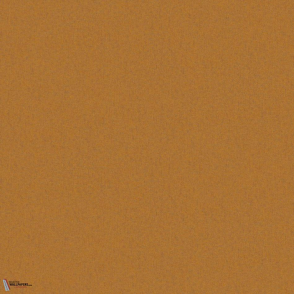 Telis behang-Masureel-wallpaper-tapete-Honey-Rol-Selected-Wallpapers-Interiors