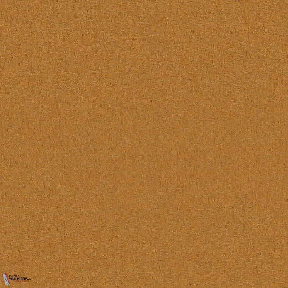 Telis behang-Masureel-wallpaper-tapete-Honey-Rol-Selected-Wallpapers-Interiors