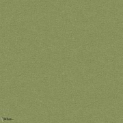 Telis behang-Masureel-wallpaper-tapete-Laurel-Rol-Selected-Wallpapers-Interiors