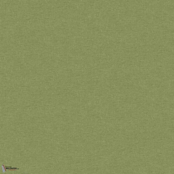 Telis behang-Masureel-wallpaper-tapete-Laurel-Rol-Selected-Wallpapers-Interiors