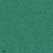 Telis behang-Masureel-wallpaper-tapete-Persian-Rol-Selected-Wallpapers-Interiors