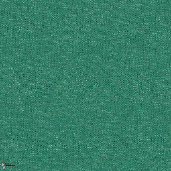 Telis behang-Masureel-wallpaper-tapete-Persian-Rol-Selected-Wallpapers-Interiors