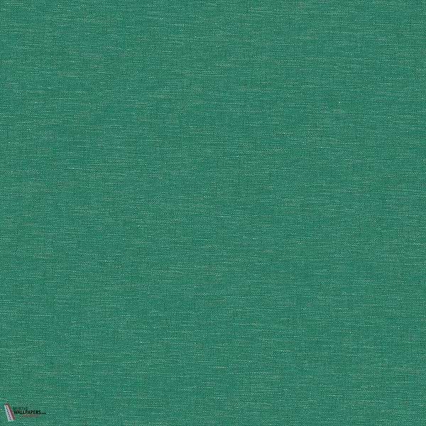 Telis behang-Masureel-wallpaper-tapete-Persian-Rol-Selected-Wallpapers-Interiors