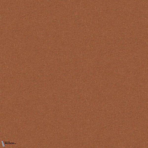 Telis behang-Masureel-wallpaper-tapete-Peru-Rol-Selected-Wallpapers-Interiors