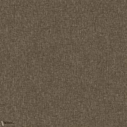 Telis behang-Masureel-wallpaper-tapete-Tobacco-Rol-Selected-Wallpapers-Interiors