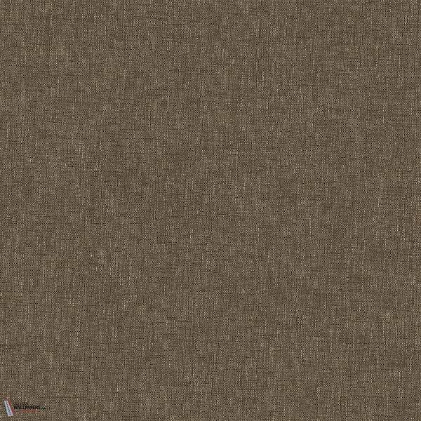 Telis behang-Masureel-wallpaper-tapete-Tobacco-Rol-Selected-Wallpapers-Interiors