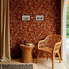 Tenango behang-Coordonne-Selected Wallpapers-Interiors
