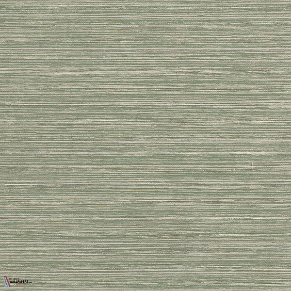 Tenaya behang-Thibaut-Selected Wallpapers-Interiors