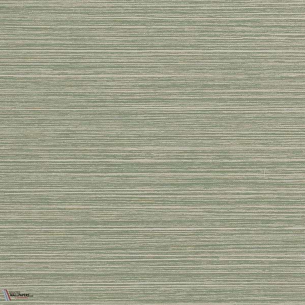 Tenaya behang-Thibaut-Selected Wallpapers-Interiors