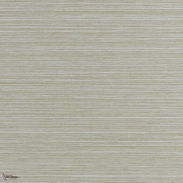 Tenaya behang-Thibaut-Selected Wallpapers-Interiors