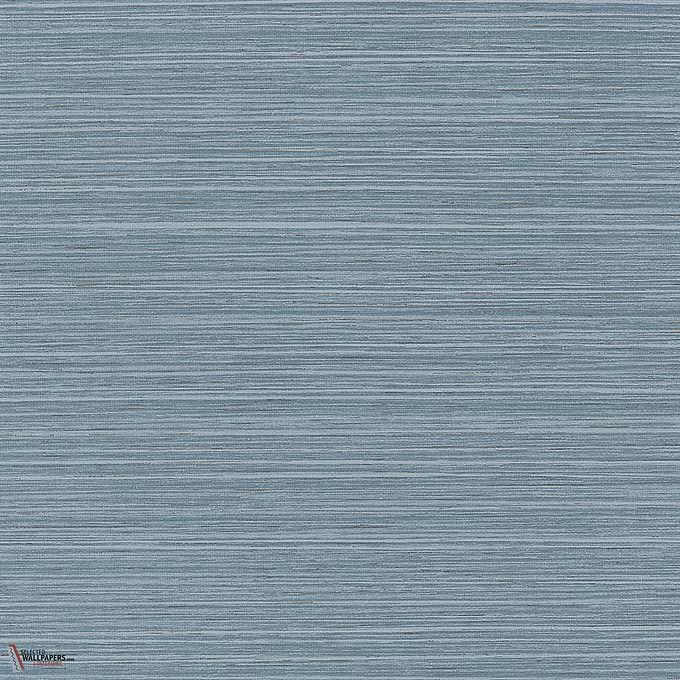 Tenaya behang-Thibaut-Selected Wallpapers-Interiors