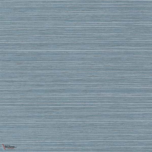 Tenaya behang-Thibaut-Selected Wallpapers-Interiors