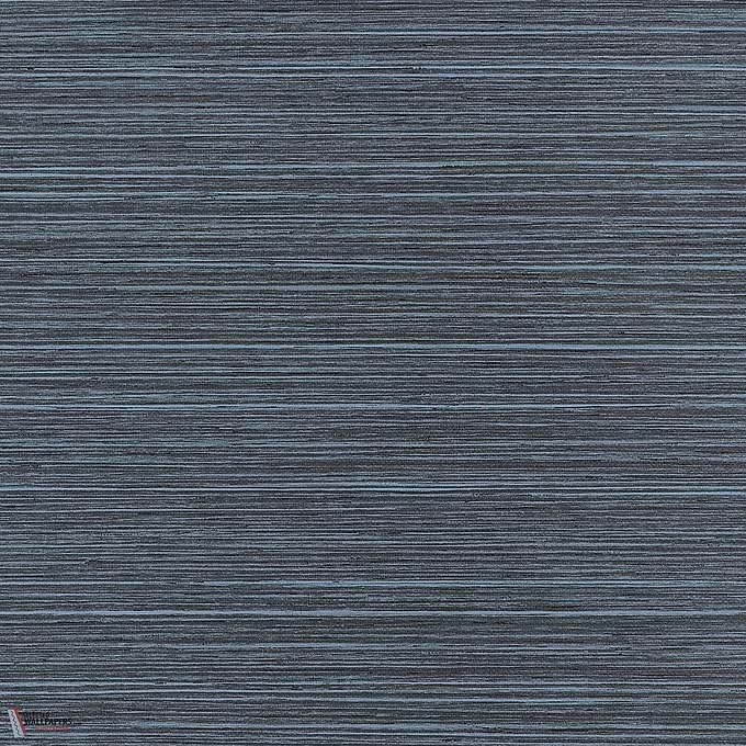 Tenaya behang-Thibaut-Selected Wallpapers-Interiors