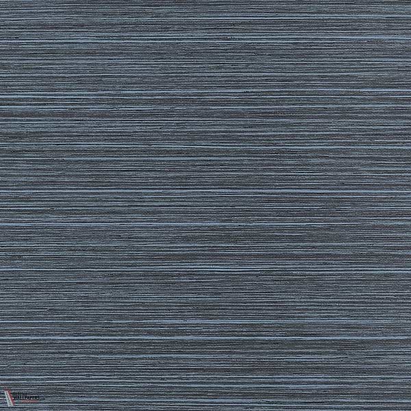 Tenaya behang-Thibaut-Selected Wallpapers-Interiors