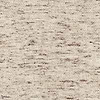 Tendresse behang-Casamance-wallpaper-tapete-Sable-Meter (M1)-Selected-Wallpapers-Interiors