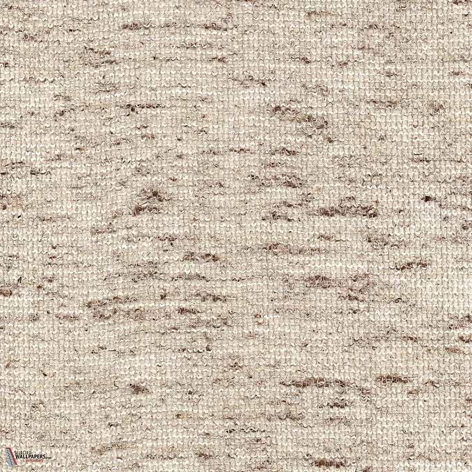 Tendresse behang-Casamance-wallpaper-tapete-Sable-Meter (M1)-Selected-Wallpapers-Interiors