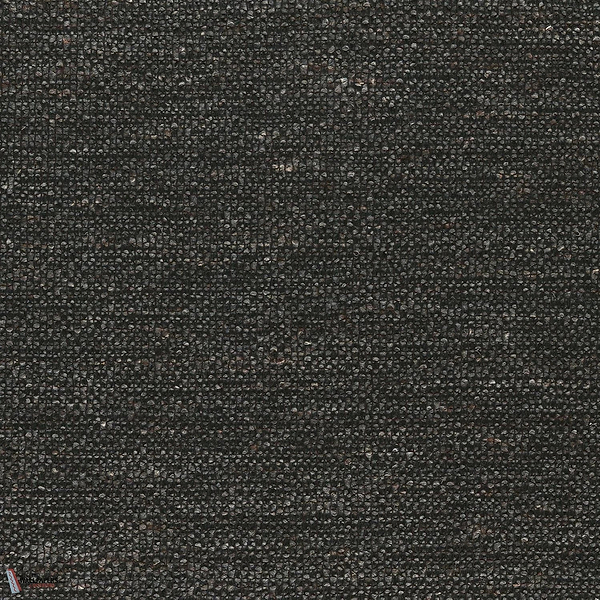 Tendresse behang-Casamance-wallpaper-tapete-Anthracite-Meter (M1)-Selected-Wallpapers-Interiors