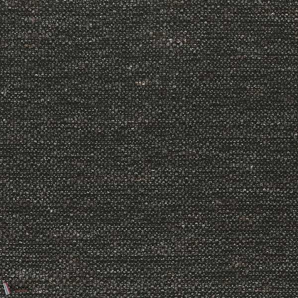 Tendresse behang-Casamance-wallpaper-tapete-Anthracite-Meter (M1)-Selected-Wallpapers-Interiors