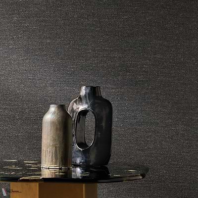 Tendresse behang-Casamance-wallpaper-tapete-Selected-Wallpapers-Interiors