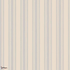 Tented Stripe-Behang-Tapete-Farrow & Ball-Light Blue-Rol-ST1368-Selected Wallpapers