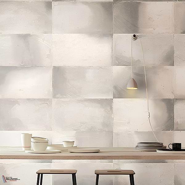 Teo behang-Masureel-Selected Wallpapers-Interiors