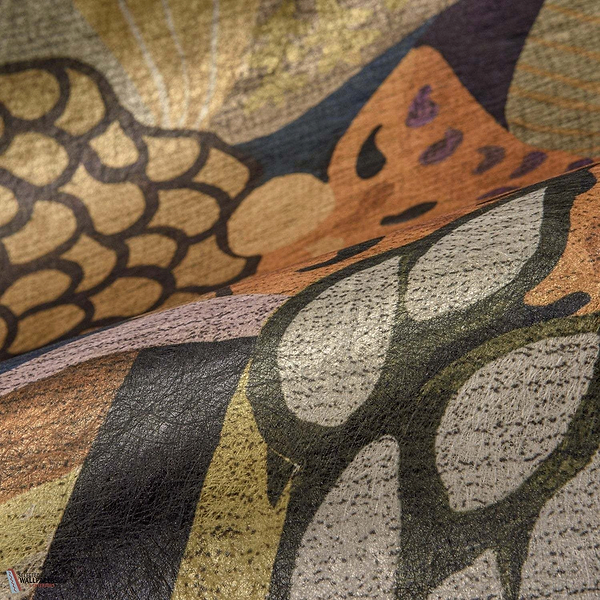 Terra Tropicana behang-Arte-wallpaper-tapete-Selected-Wallpapers-Interiors