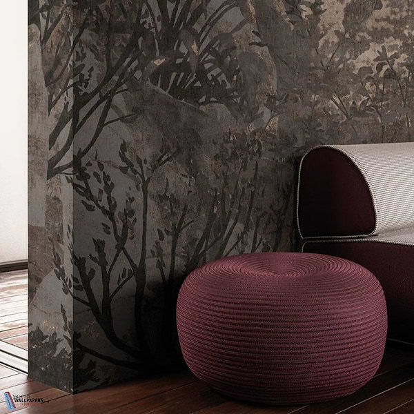 Terra-LondonArt-behang-tapete-wallpaper-Selected-Wallpapers-Interiors