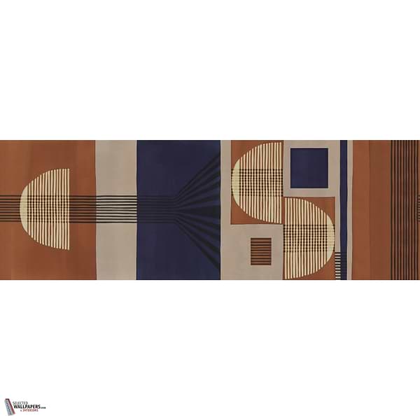 TERRACINA GLXVI451 Combined Design