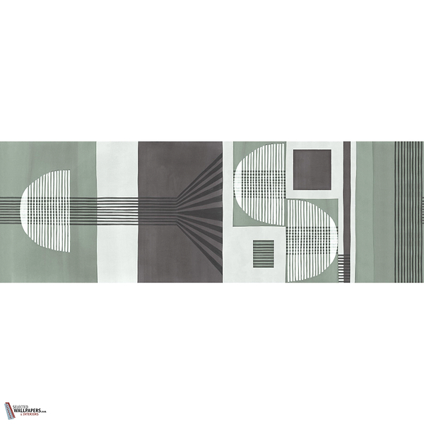 TERRACINA GLXVI452 Combined Design