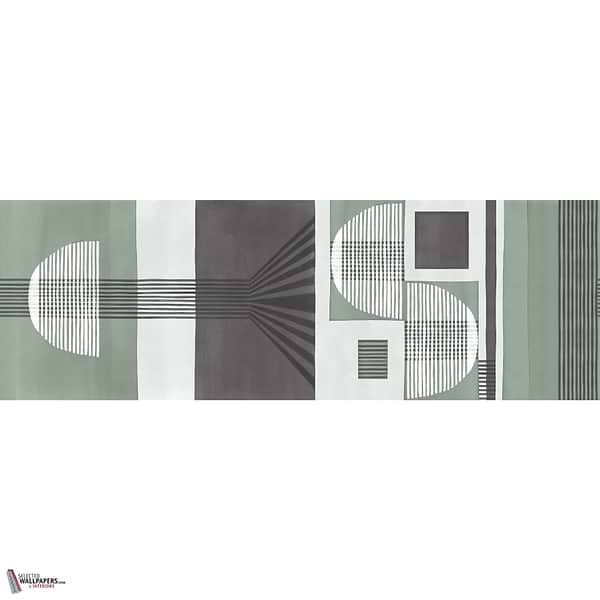 TERRACINA GLXVI452 Combined Design