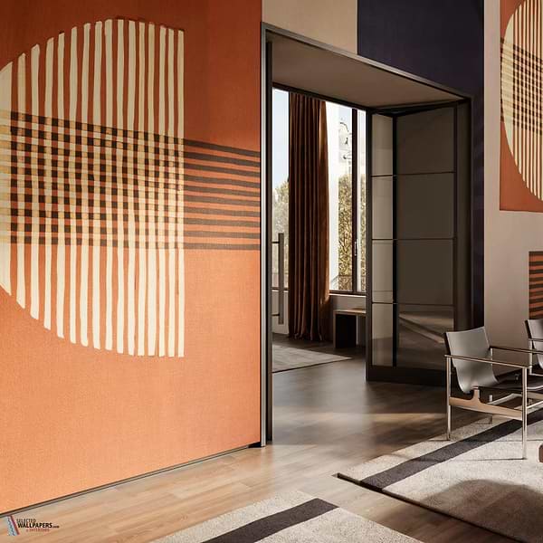 TERRACINA wallpaper Glamora