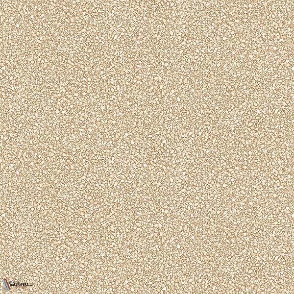 Terraco behang-Masureel-wallpaper-tapete-Cameo-Rol-Selected-Wallpapers-Interiors