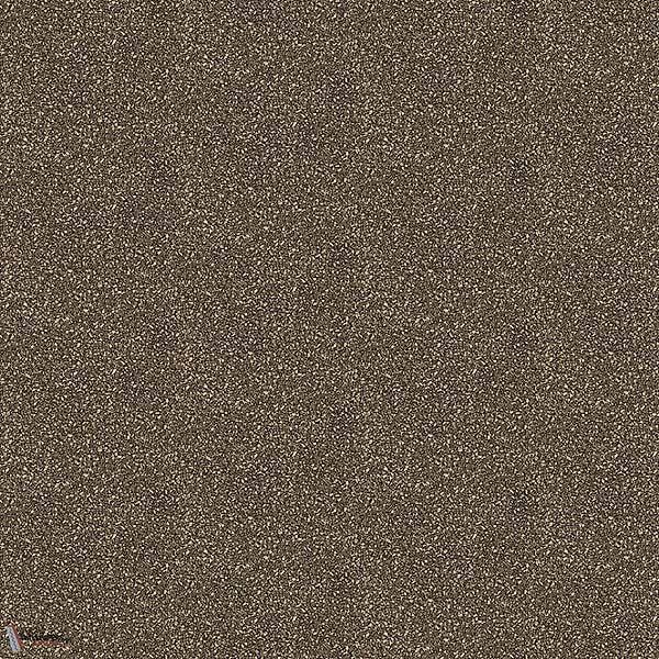 Terraco behang-Masureel-wallpaper-tapete-Chocolat-Rol-Selected-Wallpapers-Interiors