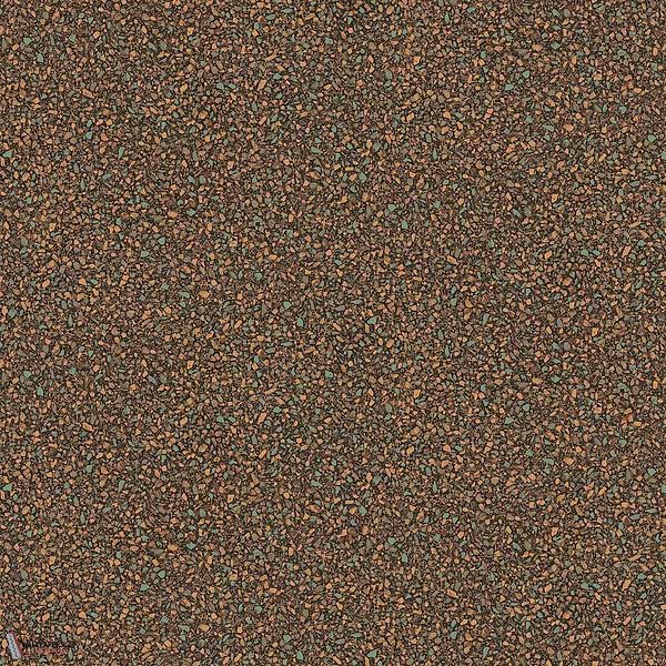 Terraco behang-Masureel-wallpaper-tapete-Rust-Rol-Selected-Wallpapers-Interiors