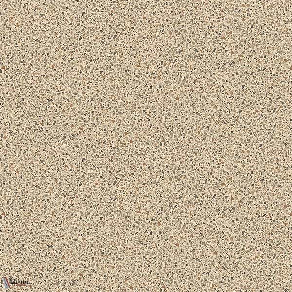 Terraco behang-Masureel-wallpaper-tapete-Sierra-Rol-Selected-Wallpapers-Interiors