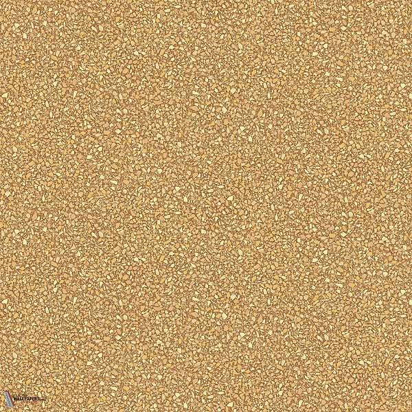 Terraco behang-Masureel-wallpaper-tapete-Spice-Rol-Selected-Wallpapers-Interiors