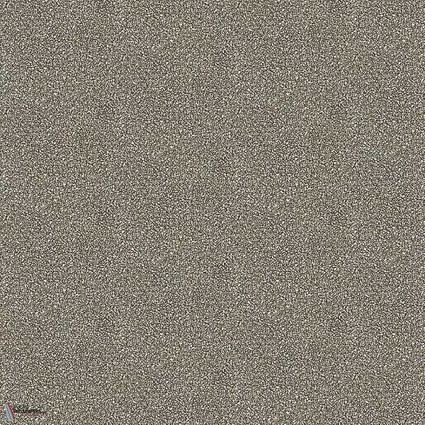 Terraco behang-Masureel-wallpaper-tapete-Tornado-Rol-Selected-Wallpapers-Interiors