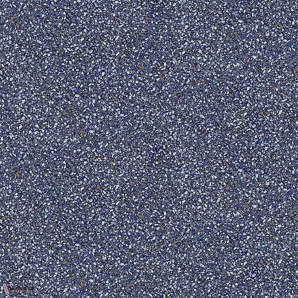 Terraco behang-Masureel-wallpaper-tapete-Ultramarin-Rol-Selected-Wallpapers-Interiors