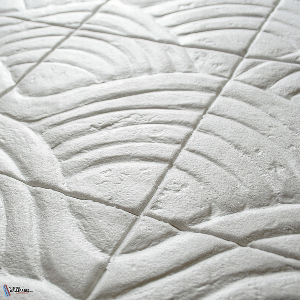 Terracotta-behang-Tapete-Arte-Selected Wallpapers