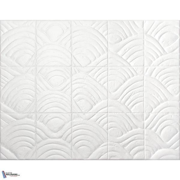 Terracotta-behang-Tapete-Arte-Selected Wallpapers