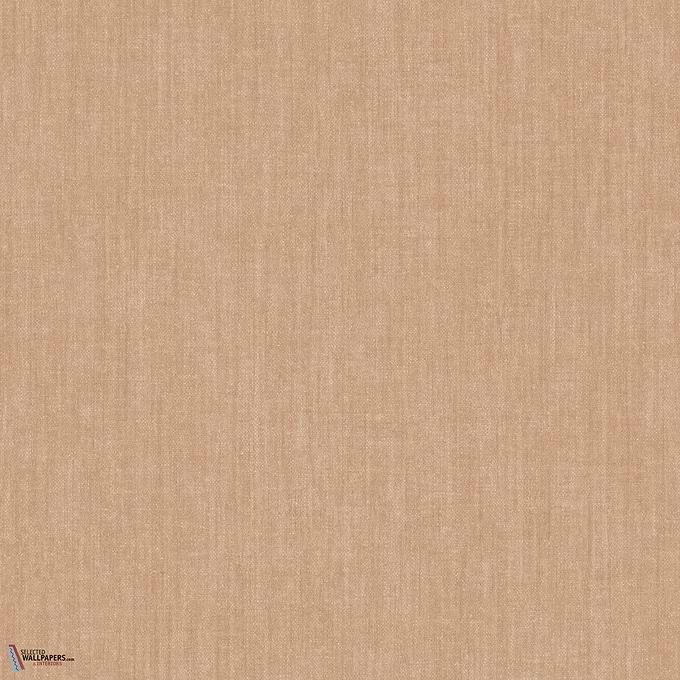 Terre de Lin behang-Flamant-wallpaper-tapete-Tatami-Rol-Selected-Wallpapers-Interiors