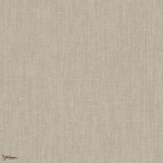 Terre de Lin behang-Flamant-wallpaper-tapete-Mushroom-Rol-Selected-Wallpapers-Interiors